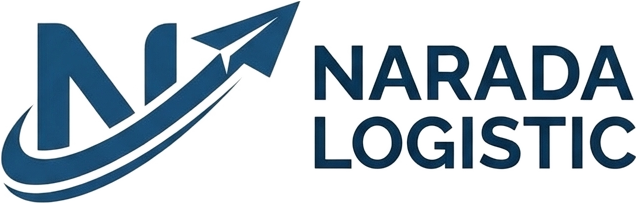 Narada Logistic